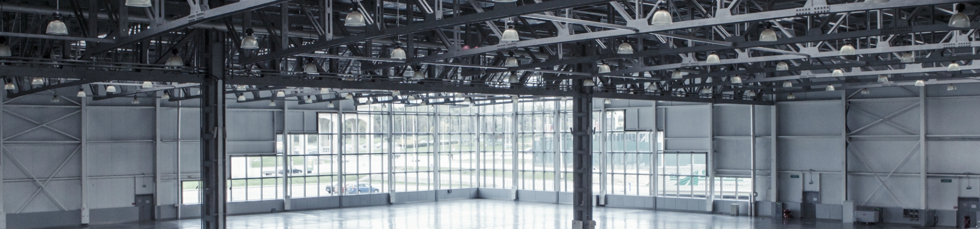 South North Janitorial Services - Commercial Services