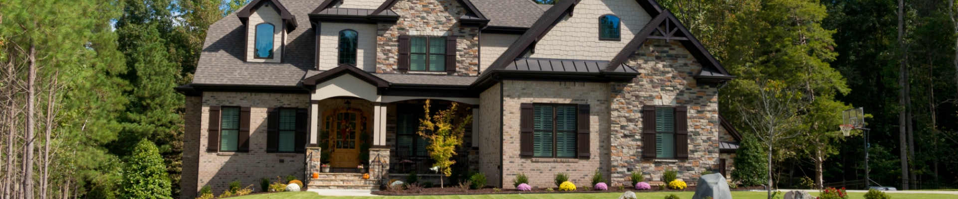 South North Janitorial Services - new construction Services