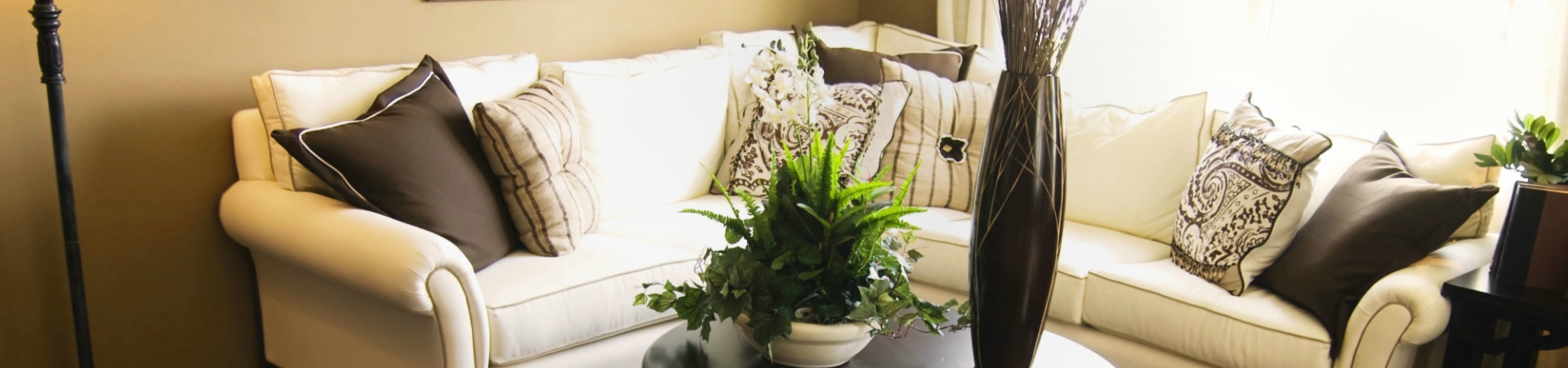 South North Janitorial Services - Residential Services